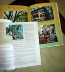 Picture 9 of 10