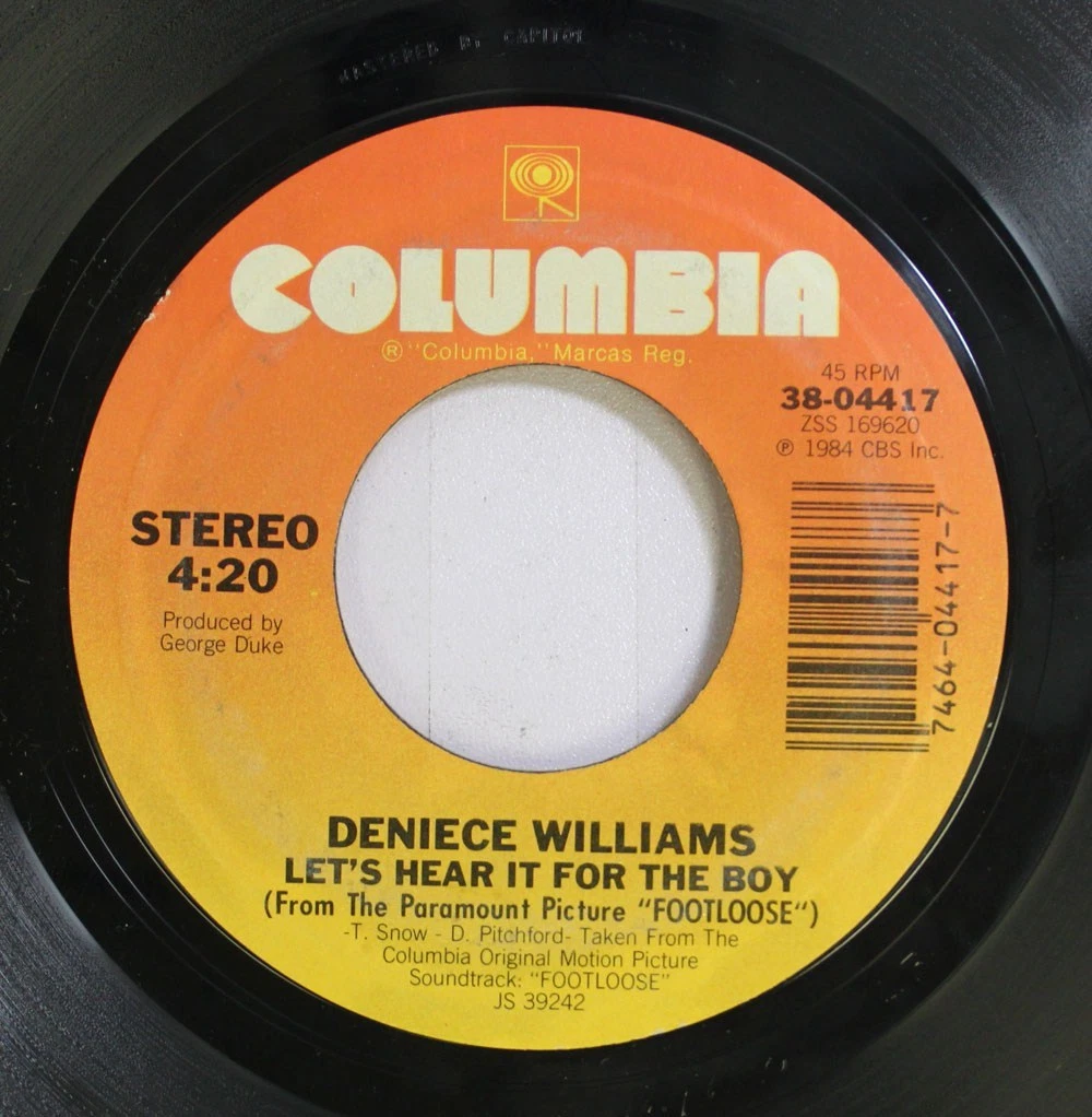 Dance & Electronica Electro-Funk Single Vinyl Records for sale | eBay