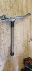 Arbre de direction support de direction SUZUKI DT75 1983