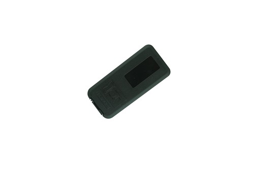 Telecomando per sistema altoparlanti libreria Bluetooth alimentato Klipsch R-15PM - Foto 3 di 3