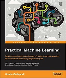 Machine Learning For Dummies Pdf
