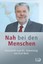 Nah bei den Menschen Martin Stadelmaier