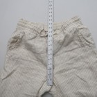 Picture 4 of 9