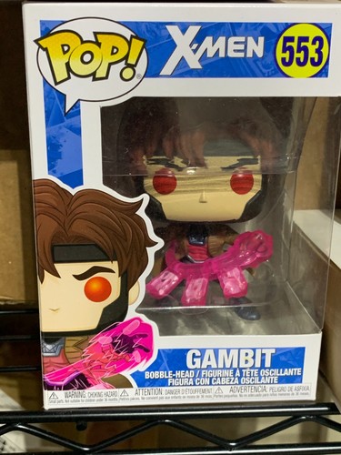 Funko POPS: Pick your POP - Picture 1 of 42