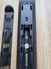Bild 11 von 12