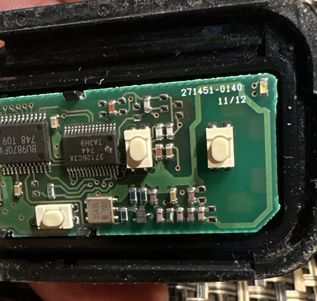 Picture 7 of 7