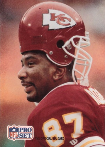 1991 NFL Pro Set #660-812 Inserts Rookies Ships FREE, Buy 2 GET 2 FREE (2 of 2) - Picture 55 of 135