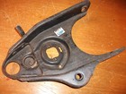 <!--F#f_0-->GENUINE LOWER RHS DRIVERS SIDE CONTROL ARM WISHBONE SUITS HD HR HOLDEN<!--F/-->