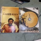 Picture 3 of 3