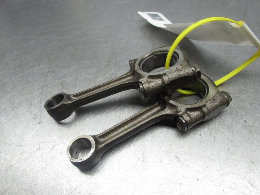 Kawasaki ZX6R Ninja ZX-6 ZX636R 2005-2006 Engine Con Rods | eBay