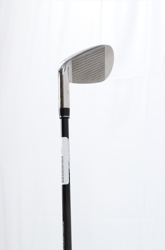 Callaway Paradym Ai Smoke Max Fast 8 Iron Regular Tensei 1252576 Excellent - Picture 3 of 5