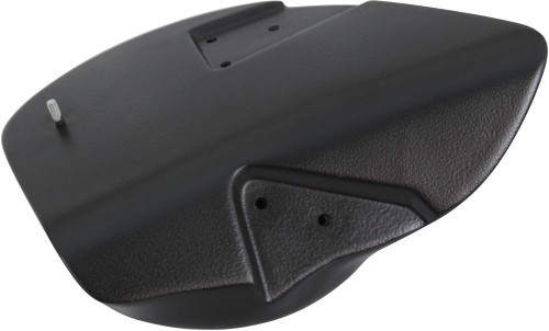 SSV WORKS 2016 Wildcat X 1000 Se EPS Arctic Cat FRONT 6.5" SPEAKER PODS WC2-F65A - Picture 4 of 8