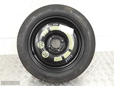 Hyundai i-30 EZ.2008 Ersatzrad Notrad Reserverad R15 2150753