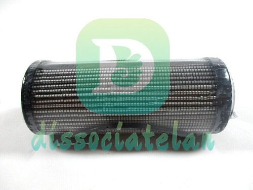 1Pcs New Central air conditioning maintenance 06NA660028 built-in oil filter - Picture 5 of 6