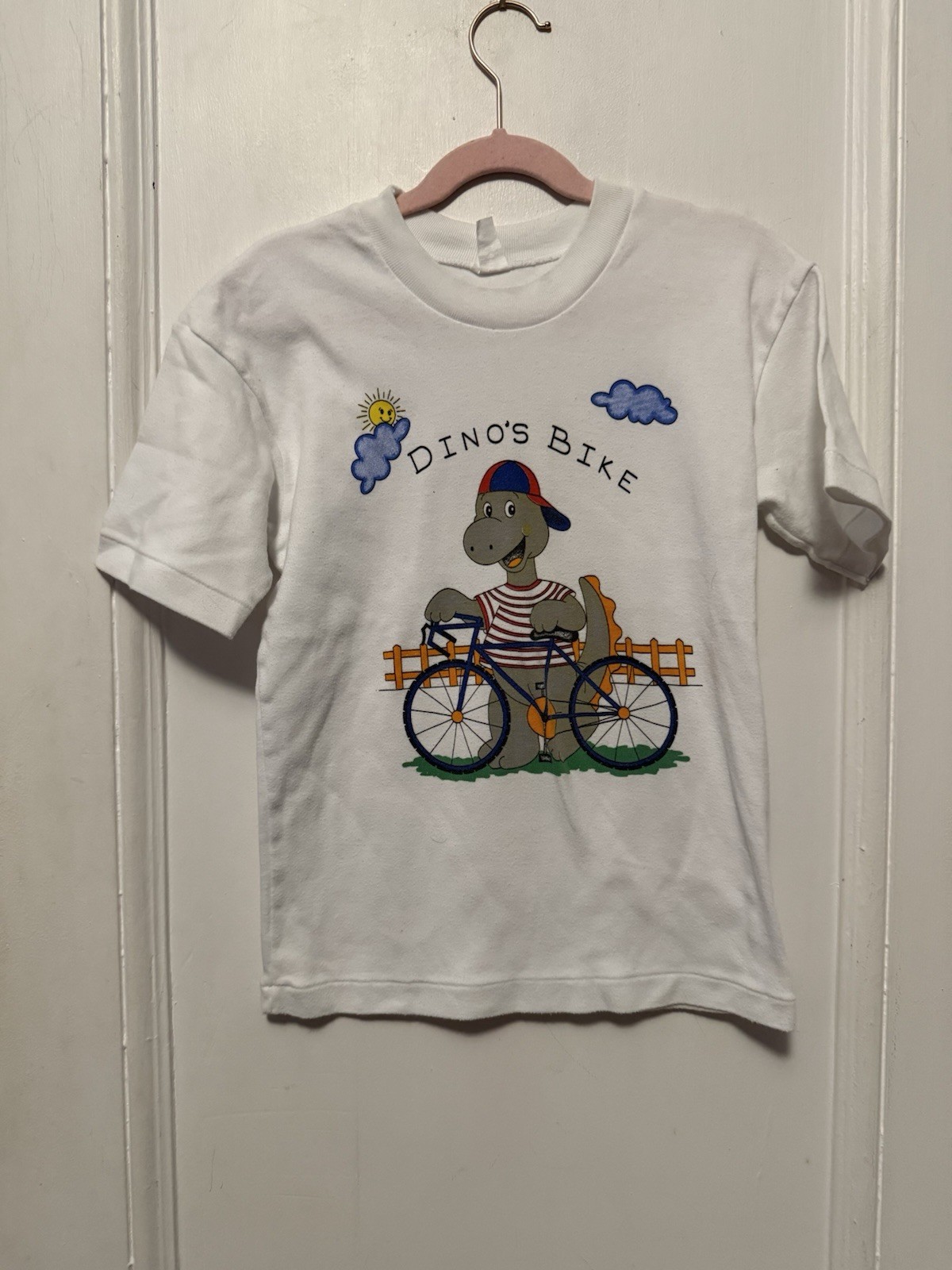 Picture 3 of 13