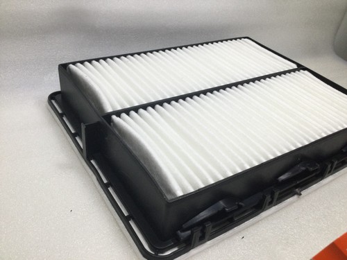 Fram Air Filter-Extra Guard Fram CA11943 - Picture 3 of 4