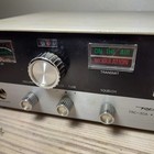 Foto 6 di 17