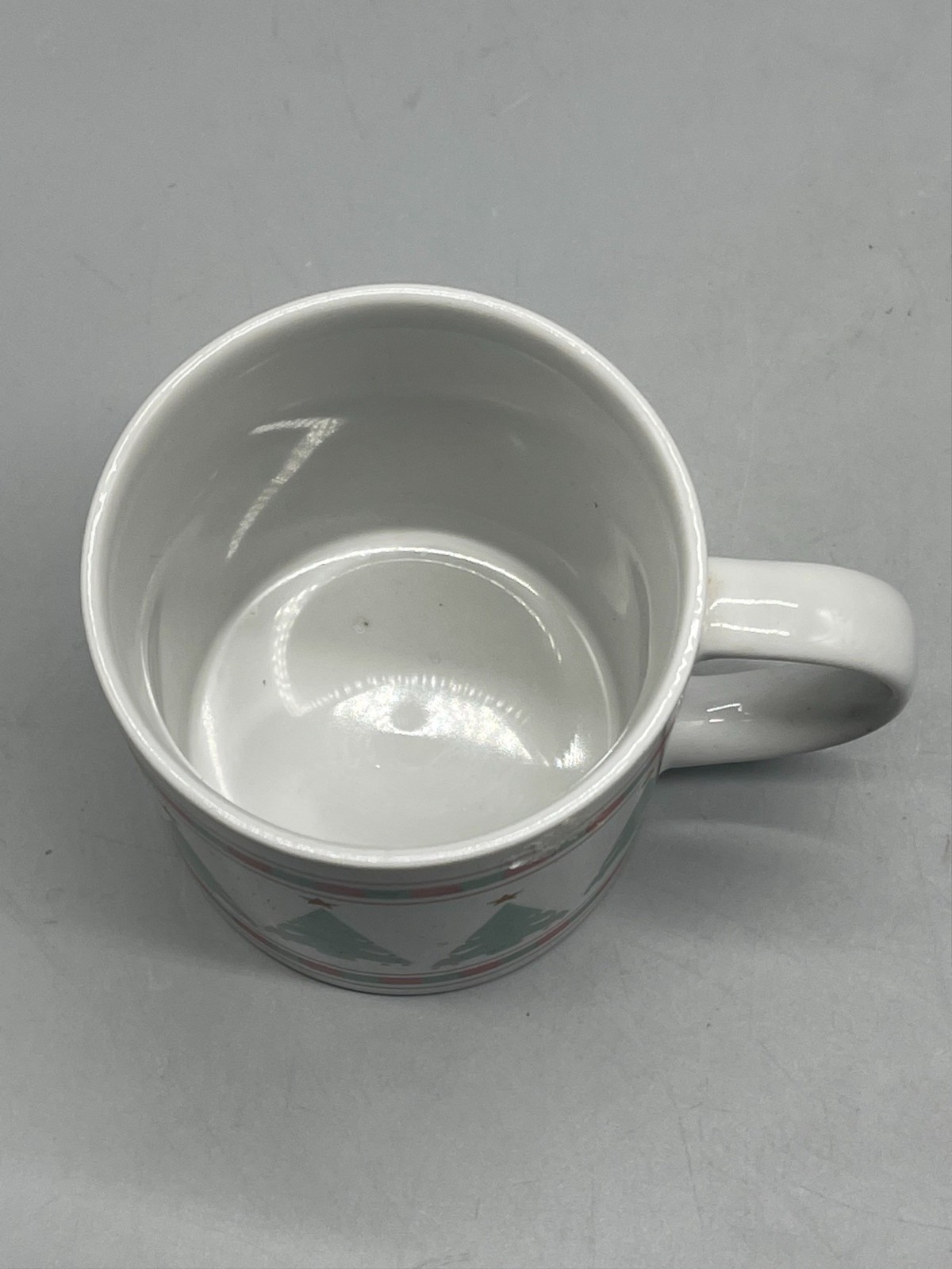 Foto 5 di 7