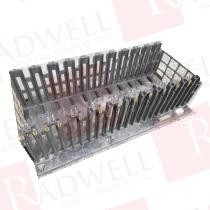 SCHNEIDER ELECTRIC AS-H827-100 / ASH827100 (USED)
