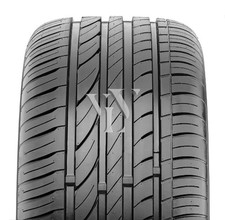 4x  Sommerreifen STAR PERFORMER INTERSTELLAR 225/45 R17 94 W