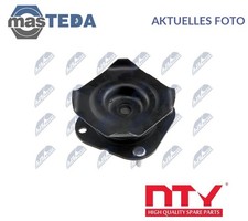 AD-MZ-032 FEDERBEINLAGER DOMLAGER HINTEN RECHT NTY FÜR MAZDA 626 V