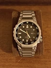 Vintage Seiko Sports 150 5H23-6379 AO