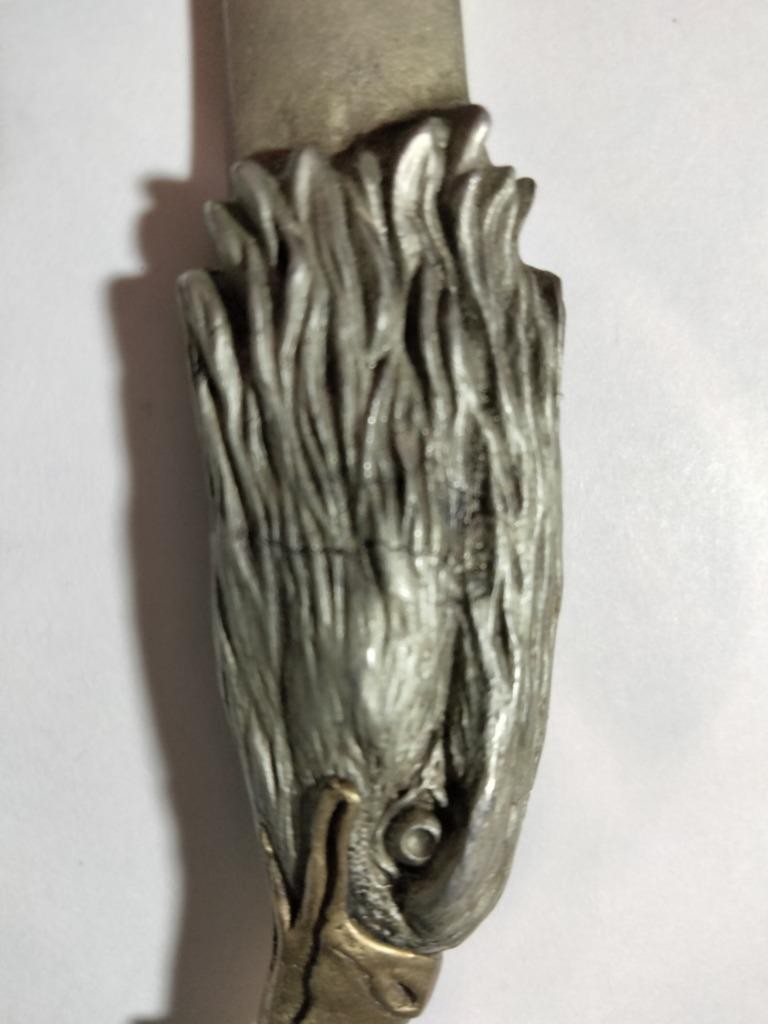 Picture 2 of 4