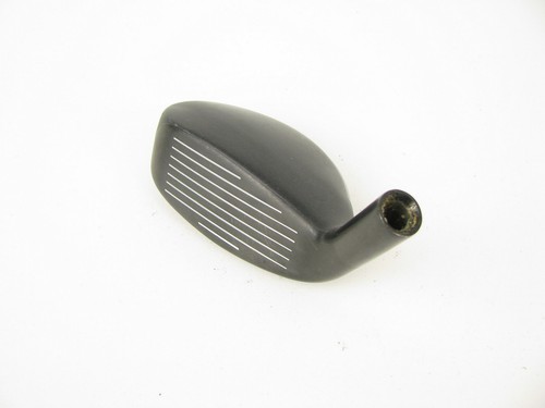 Adams Idea Tech 5 Hybrid HEAD ONLY #328-3 - Picture 4 of 7