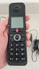 Foto 3 di 4
