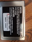 Picture 2 of 2