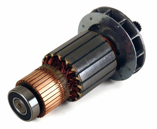 (6) Armadura Steel Dragon Tools® 44010 se adapta a roscos RIDGID® 87740 300 535 - Imagen 3 de 4