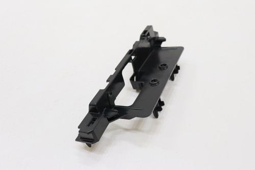 2018 - 2021 MAZDA 6 DASH DISPLAY SCREEN MONITOR MOUNT BRACKET OEM GSL3669H0 - Bild 3 von 10