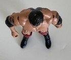 Picture 5 of 8
