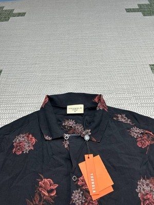 youngla dress shirts 8043