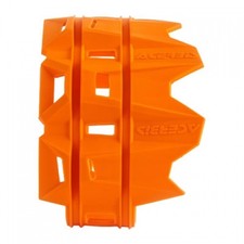Acerbis Silencer Protector KTM Orange 2676790237