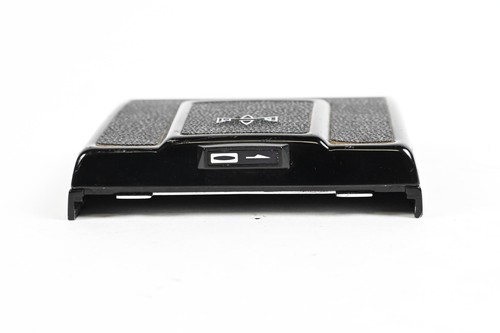 Mamiya RB Waist Level Finder RB-67 WL #712 - Picture 3 of 6