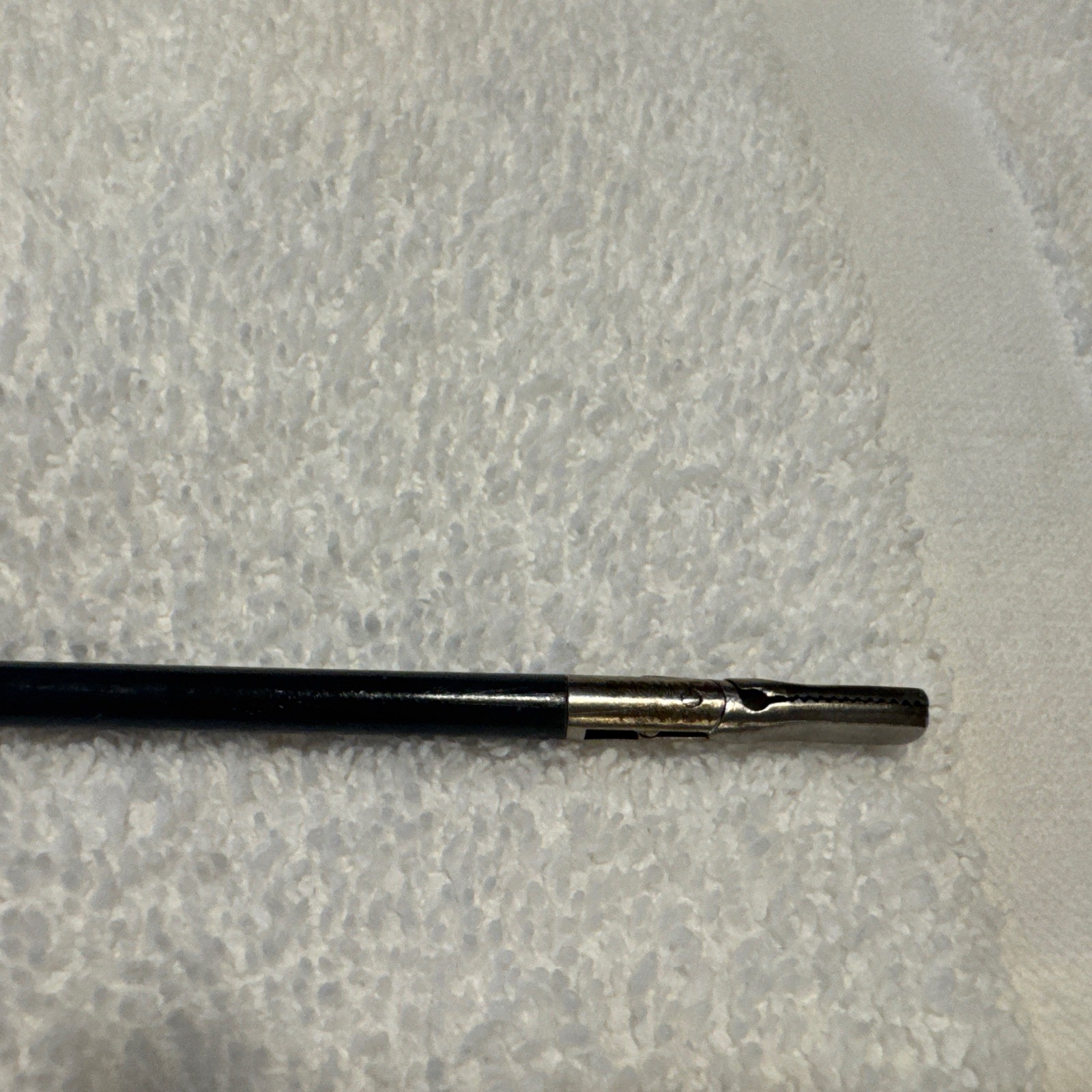 Picture 4 of 6