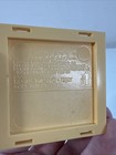 Foto 4 di 4