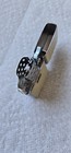 Hudson Cigarette/Cigar Lighter - Vintage, ca 1970, Japan  — photo 6