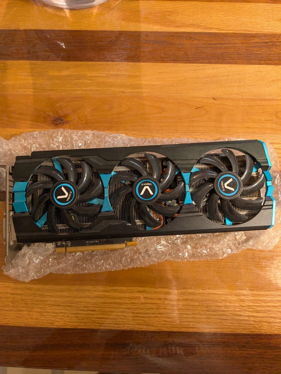 HOT Amd Rx 280 3gb Sapphire R9 Amd R9 280 3gb SAPPHIRE