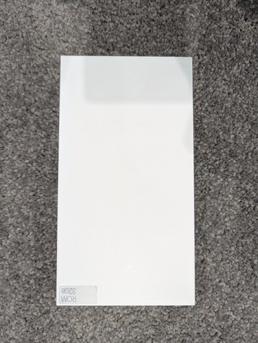 Xiaomi Redmi Note 4 Good Used Condition - Picture 3 of 6