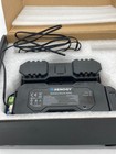 Renogy Battery Shunt 300 Remote Battery Monitoring 8V-120V up to 500A