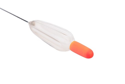 Drennan Fluted Trotter Floats - 4g, 5g or 6g - Picture 4 of 5