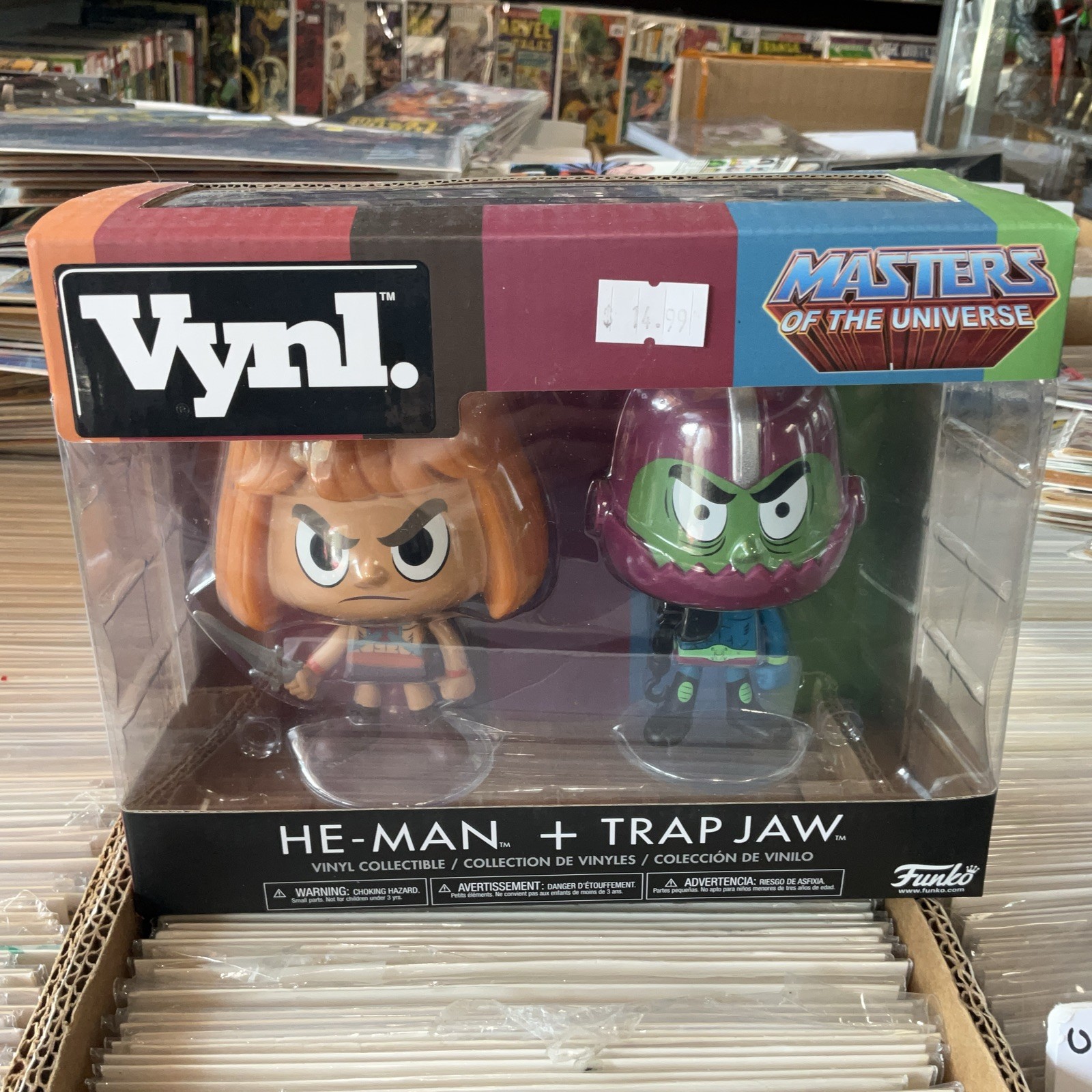 Ebay Item For Sale