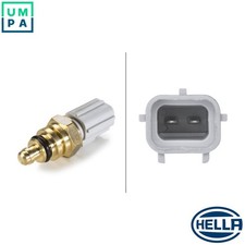 SENSOR COOLANT TEMPERATURE 6PT 009 309-781 FOR PEUGEOT MANAGER/Van/Bus BOXER XF