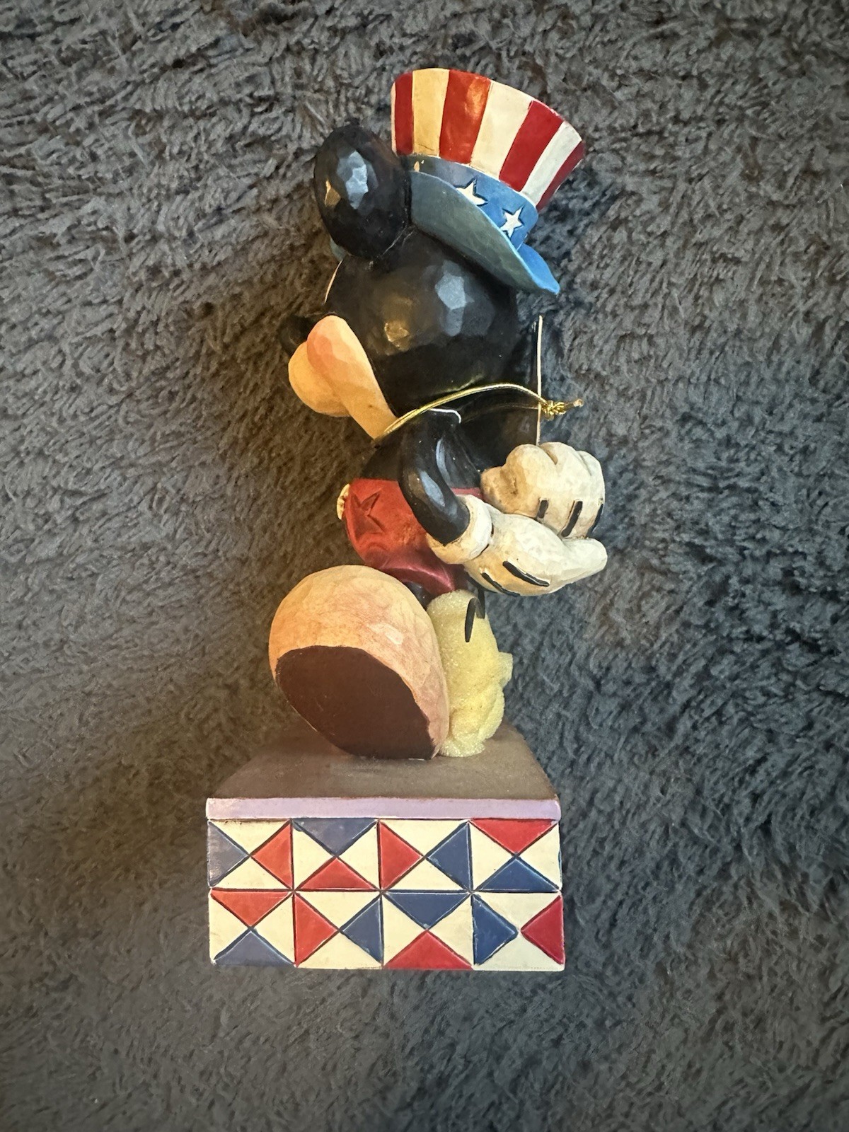 Picture 4 of 8