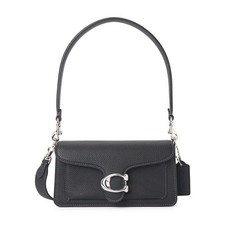 Coach Tabi 20 Shoulder Bag Women