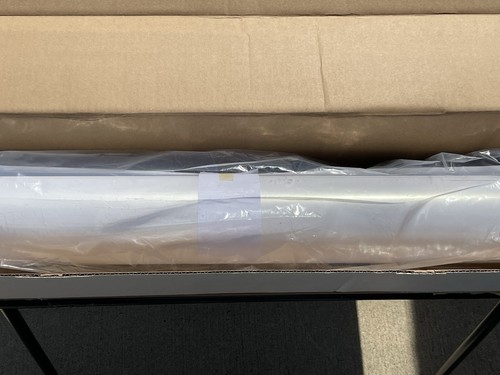 Moab slickrock Metallic Pearl 260 Photo Art Paper 44 X 50 - Picture 3 of 3