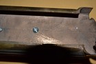 Bild 12 von 20
