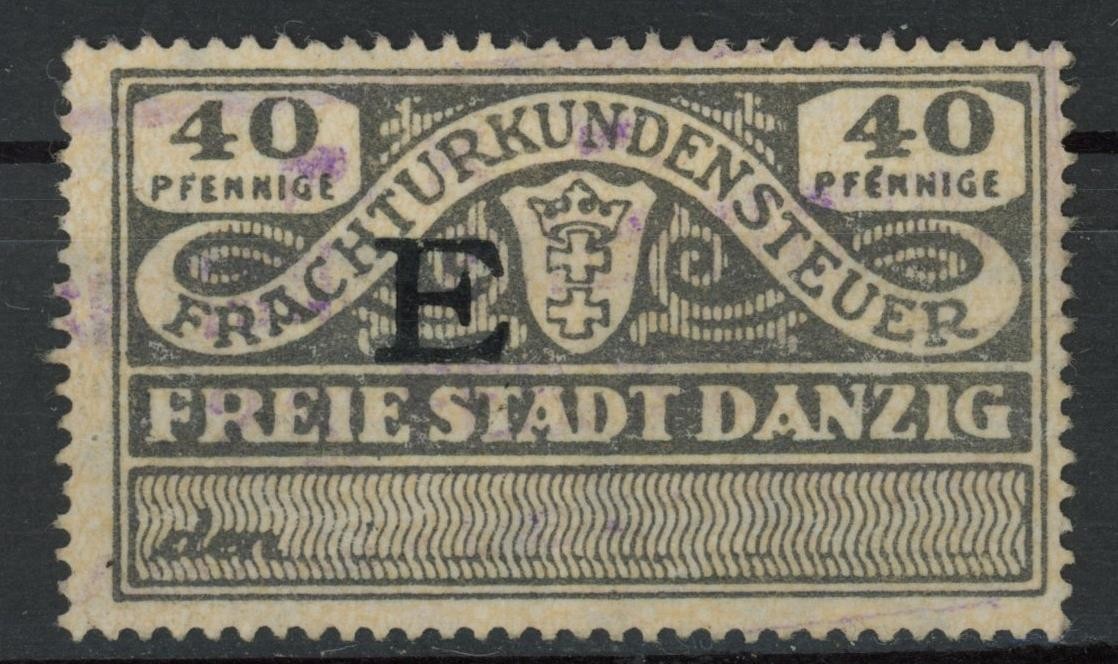 Foto 1 di 1